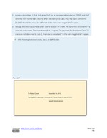 MISSING THUMBNAIL